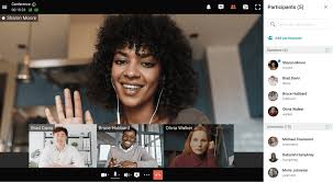 Qué es la videoconferencia? Definición, usos y ventajas