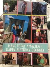 This father's day, the daddios who show up and love strong deserve something different, something surprising and, of course, something fun.related: Bloke Promises His Girlfriend The Perfect Moonpig Birthday Card After Two Years Of Failures But Makes One Huge Mistake