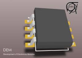 160 00 Usd Altium Cern Library 2013 Library Printed Circuit Board Selling Online