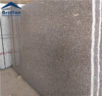 Bain Brook Brown Granite Slabs,G664 Granite Tiles,Red Granite Slabs,Gansaw  Granite Slabs,Brown Color Granite Slabs & Tiles,G664 China Luoyuan Red ...
