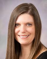 Hamm Accounting Firm LLLP