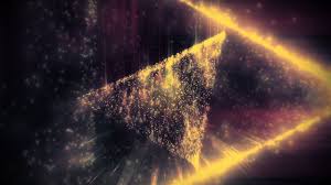 All of the live wallpapers bellow have a minimum hd resolution (or 1920x1080 for the tech guys) and are easily downloadable by clicking the image and saving it. 4k Moving Background 3d Triangle Glow Aavfx Live Wallpaper Youtube