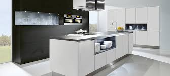 rotpunkt kitchens & bathrooms