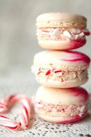 Fonds D Ecran Macaron Tous Les Wallpapers Macaron Macaron Wallpaper Macarons Treats