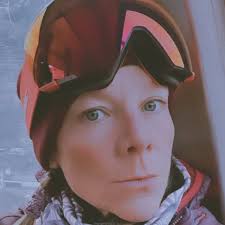 Caroline George (@carolinewaregeorge) • Instagram photos and videos