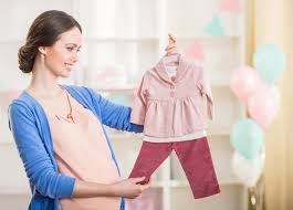 We did not find results for: How Many Newborn Baby Clothes Do I Need The Mummy Bubble