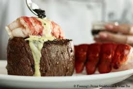 Find the best restaurants around alpharetta, ga. 2021 Best Thanksgiving Restaurants Atlanta