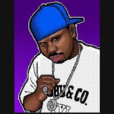 Dj Screw " Essential T-Shirt for Sale by koesr1
