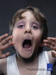 The Asthma and Respiratory Foundation of New Zealand