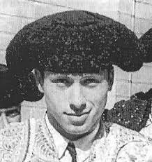 Alternativas concedidas en Valladolid (Cap-I).