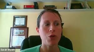 Hearing the Heartbeat: Inclusive Learning at KSU