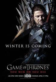 Game Of Thrones Season 3 Watch Game Of Thrones Game Of Thrones Poster Game Of Thrones Episodes