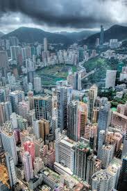 Stay updated with drf morning line. 230 Hong Kong Ideas Hong Kong Kong Hong Kong Travel