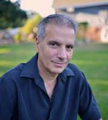 Joe Saputo Discography: Vinyl, CDs, & More