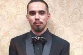 Shannon Lasley's Instagram, Twitter & Facebook