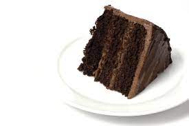 Check spelling or type a new query. Portillo S Chocolate Cake Shake Recipe Is Here