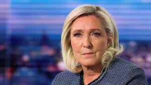 Rohde går til menneskeretsdomstol