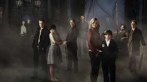 What the cast of once upon a time is doing today. All 7 Seasons Of Once Upon A Time Are Leaving Netflix In September Finance Rewind