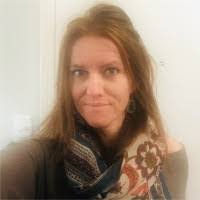 Jessica Scheuermann's Instagram, Twitter & Facebook