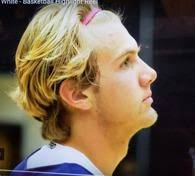 Brandon White's Men's Basketball Recruiting Profile