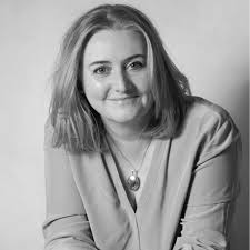 Ellie Starr Email & Phone Number