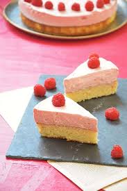 Epingle Sur Dessert