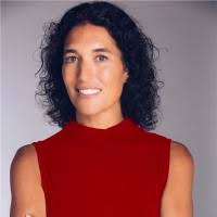 Gavin Gillespie Email & Phone Number