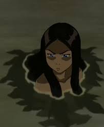 Pin By Xpt On Avatar The Last Airbender Avatar The Last Airbender Art Cartoon Profile Pictures Instagram Cartoon