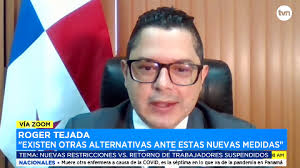 Herman Ríos Boniche (@HermanR05)