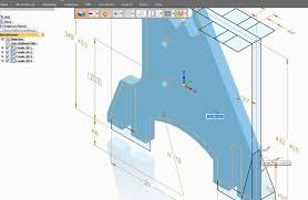 A professional 3d cad program by autodesk, fusion 360 is a . Siemens Digital Industries Software Online Store