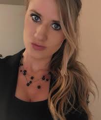 Becky Call, Greenville • Spartanburg • Forest City •Realtor 🏡  (@becky_call_realtor) • Instagram photos and videos