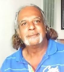 Jerry Wallace Obituary (2020)