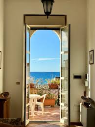 Guardavalle Marina Vacation Rentals & Homes - Calabria, Italy | Airbnb