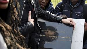 Drame De Clichy Sous Bois De La Mort De Deux Ados Au Proces Des Deux Policiers