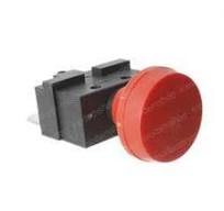 2000407001: Aftermarket Ep Forklift Switch - Emergency Disconnect
