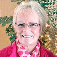 Kathy Dittmar's Instagram, Twitter & Facebook