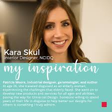 BLDD Architects, Inc.