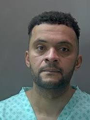 St Albans Police added a new photo.