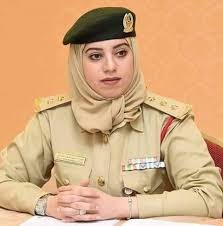 Check spelling or type a new query. Ø´Ø¹Ø± ÙŠÙ…Ù†ÙŠ Ø´Ø¹Ø± ÙŠÙ…Ù†ÙŠ Ø¨ÙŠØª Ø´Ø¹Ø± ÙŠÙ…Ù†ÙŠ Ø¹Ù† Ø§Ù„ØµØ¯ÙŠÙ‚ Ø±Ø­Ø¨Ù€Ù€Ù€Øª Ù…Ù† ÙÙŠØ³Ø¨ÙˆÙƒ