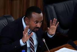 وكانت البلدان الثلاثة قد فشلت، في السنوات الماضية، في التوصل إلى اتفاق حول ملء وتشغيل سد النهضة الإثيوبي، ما دفع. Ø¹Ø§Ø¬Ù„ Ù‚Ø±Ø§Ø± Ø£Ø«ÙŠÙˆØ¨ÙŠ Ø®Ø·ÙŠØ± Ø¨Ø¹Ø¯ Ø§Ù†Ø³Ø­Ø§Ø¨ Ù…ØµØ± ÙˆØ§Ù„Ø³ÙˆØ¯Ø§Ù† Ù…Ù† Ù…ÙØ§ÙˆØ¶Ø§Øª Ø³Ø¯ Ø§Ù„Ù†Ù‡Ø¶Ø© Ø§Ù„Ø£Ø®Ø¨Ø§Ø± Ø§Ù„Ù…ÙˆØ¬Ø²
