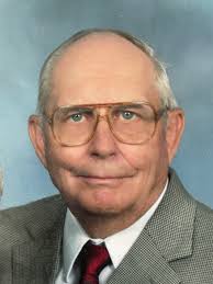 Remembering Francis G. Stalp