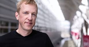 Lung cancer study helps patients breathe deep