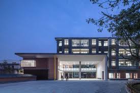 The site owner hides the web page description. Awake Archi å¼µä¸–é˜å»ºç¯‰å¸«äº‹å‹™æ‰€