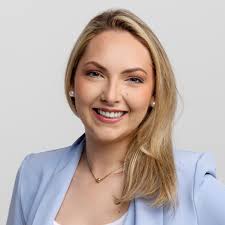 Brittany Rockis Email & Phone Number