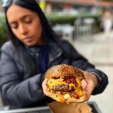 Super Nash Brothers • The super nash sampler