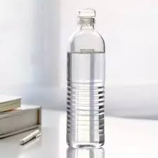 How Many Bottles Of Water Equal A Gallon How To Discuss