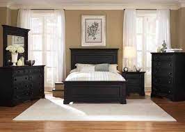 Compare prices on popular products in home furniture. 17 Best Black Bedroom Furniture Ideas Black Bedroom Furniture Bedroom Furniture Bedroom Furniture Sets