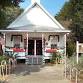 Christmas Open House at Camp Walton Schoolhouse Mu... event in Fort Walton Beach, FL