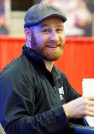 See full list on celebsages.com Sami Zayn Wikipedia