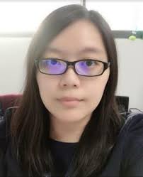 1 Name: Michelle Yap Khai Khun Email: yap.michelle@monash.edu Phone: +603  5514 6000 Ext: 45860 (DID: 5514 5860) Location: 4-8-3